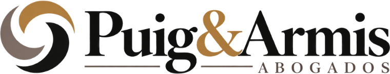 Puig & Armis Abogados